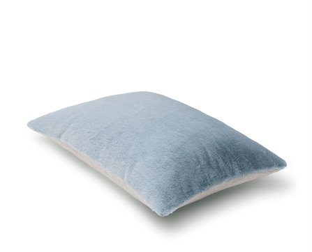 MrsMe cushion Caprice PowderBlue 1920x1200